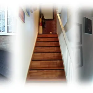  Homestay Lovely Double Bedroom In Rotherhithe United Kingdom
